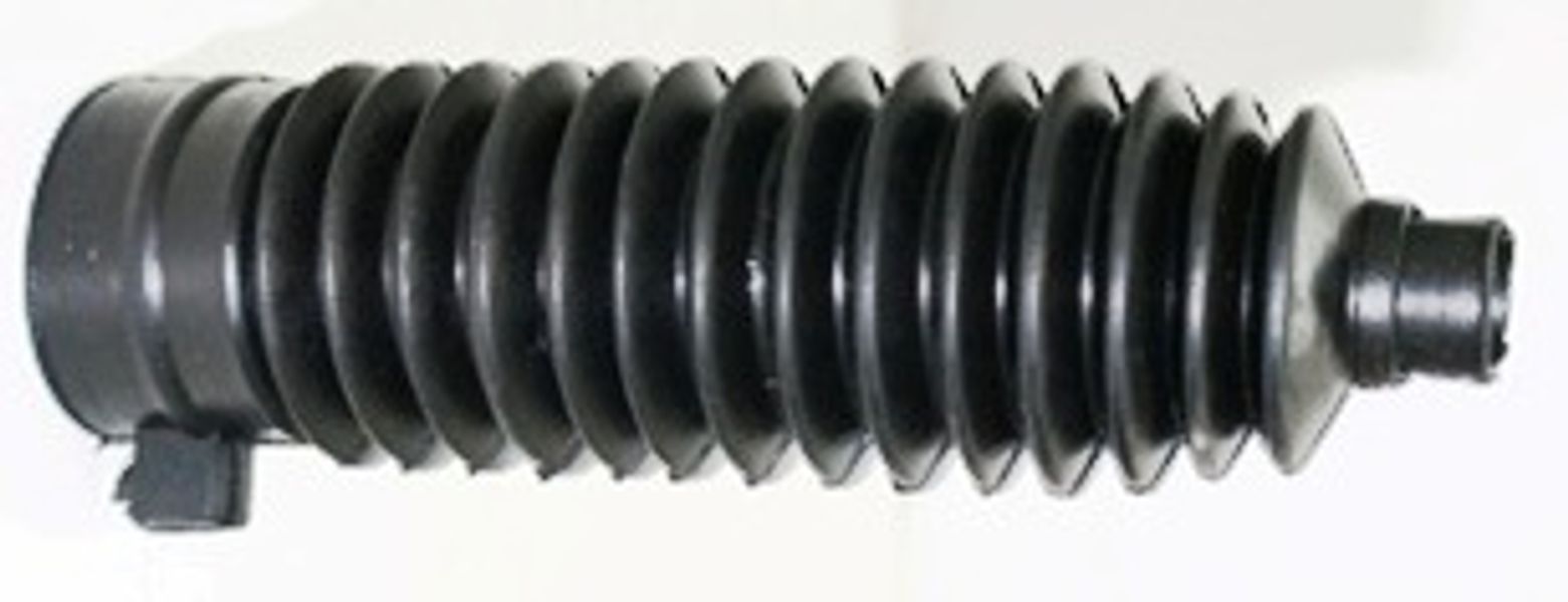 Cubre polvo de Dirección Interior Dodge Dart K 1982-1989 grob
