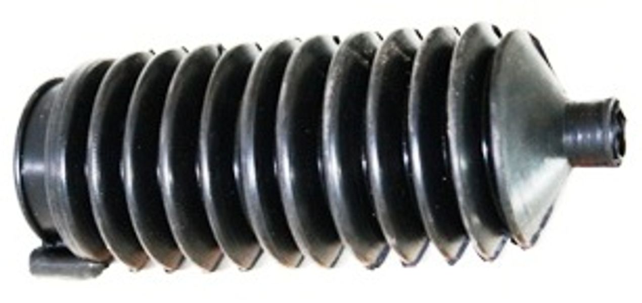 Cubre polvo de Dirección Interior Chrysler New Yorker Hardtop 1982-1997 grob