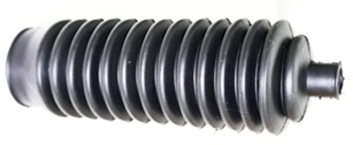 Cubre polvo de Dirección Interior Dodge Atos Hatchback 2000-2012 grob