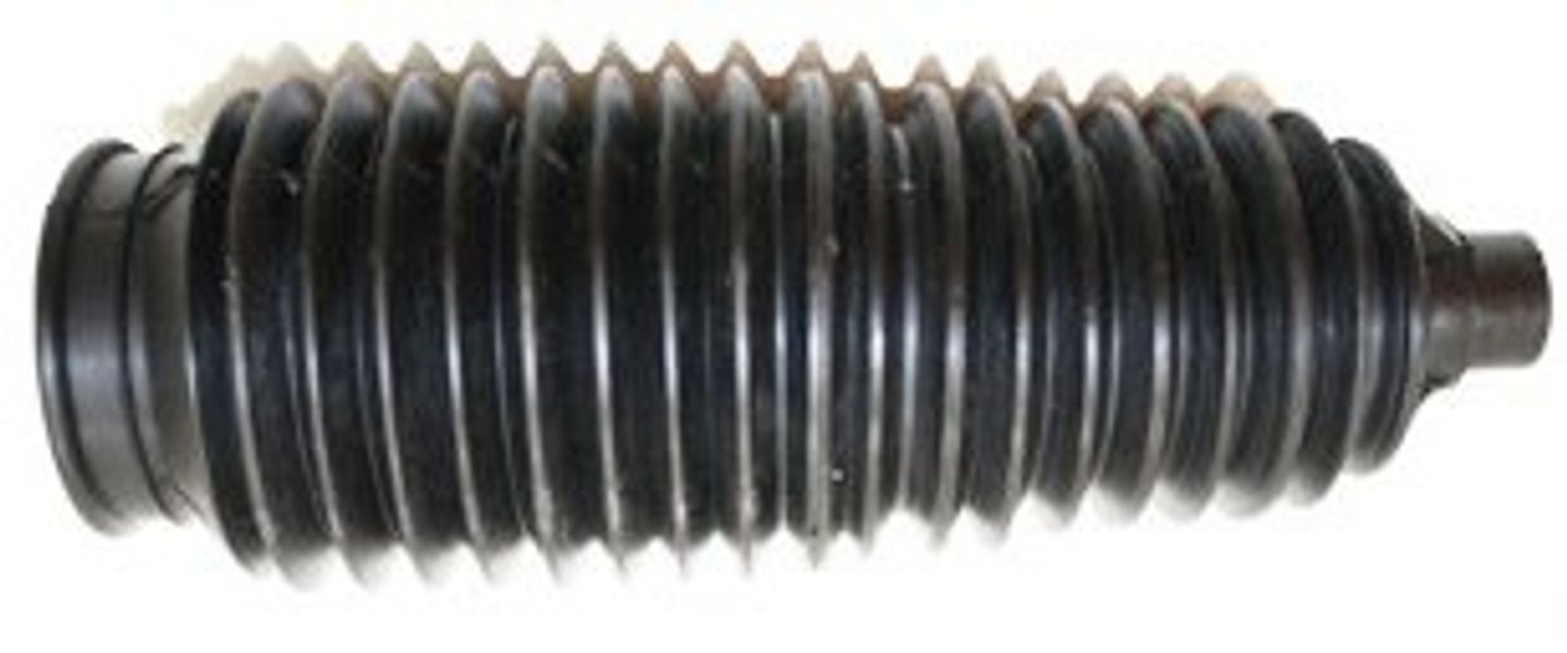 Cubre polvo de Dirección Interior Dodge H-100 2002-2010 grob