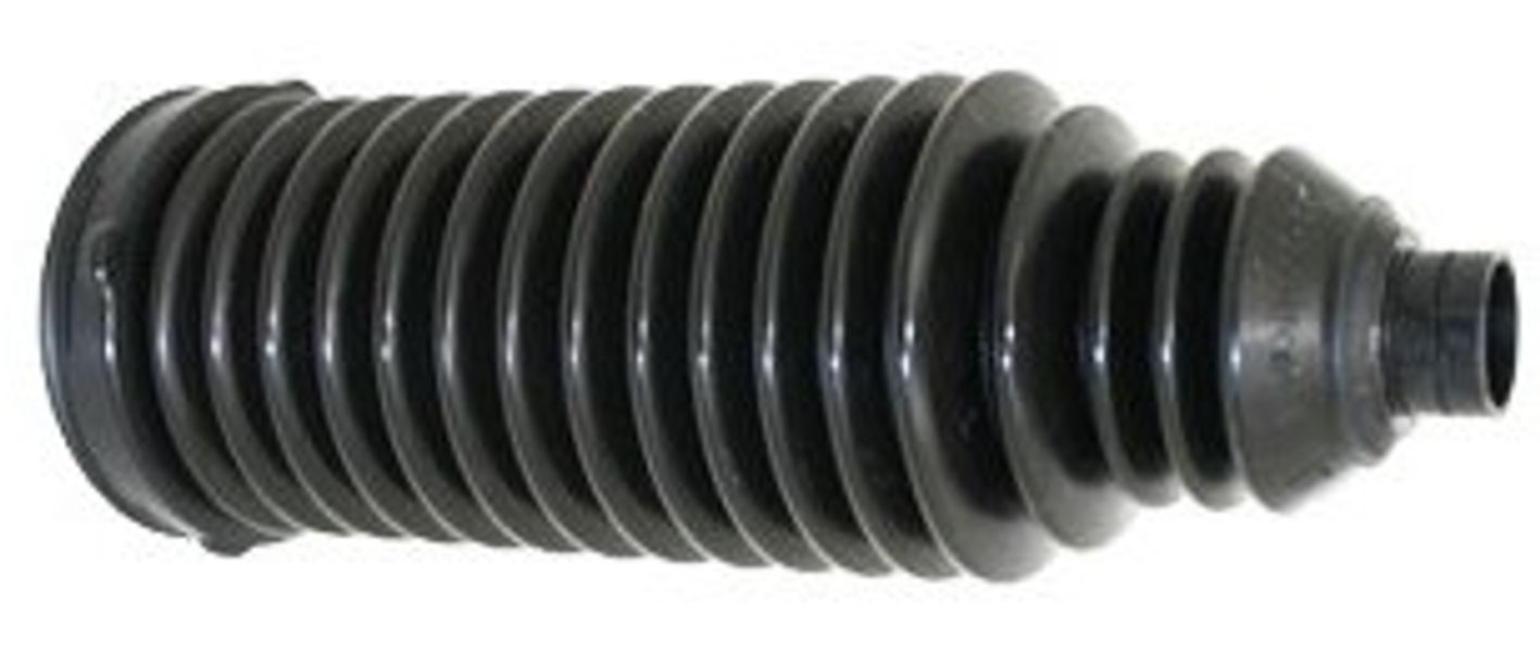 Cubre polvo de Dirección Interior Chrysler Pacifica Sport Utility 2016-2022 grob