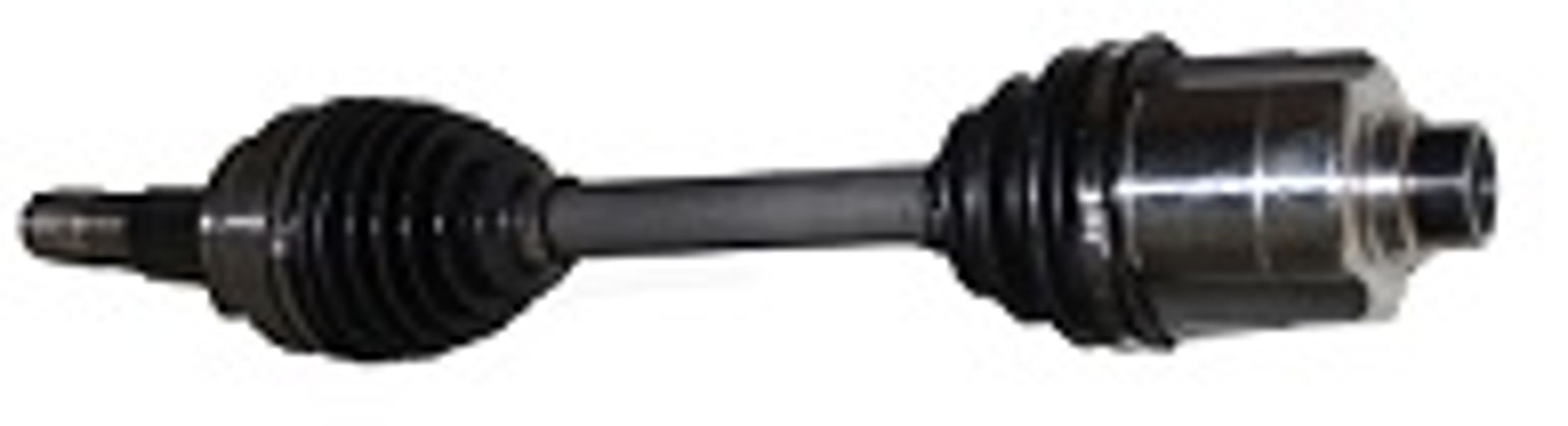 Flecha Derecha Dodge Promaster 2014-2020 grob