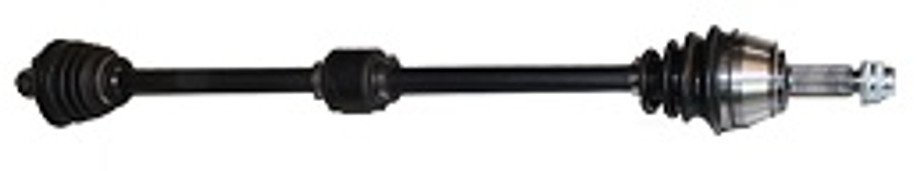 Flecha Derecha Dodge Ram-700 2021-2023 grob