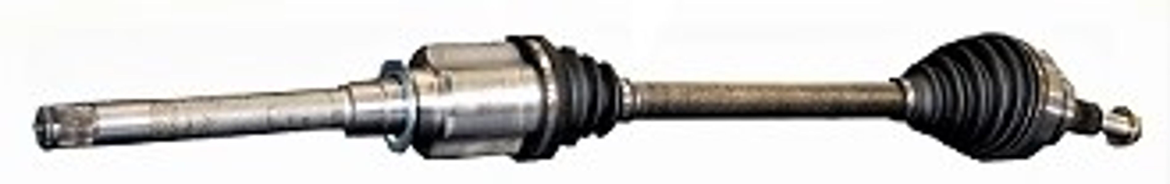 Flecha Derecha Dodge Durango Sport Utility 2011-2023 grob