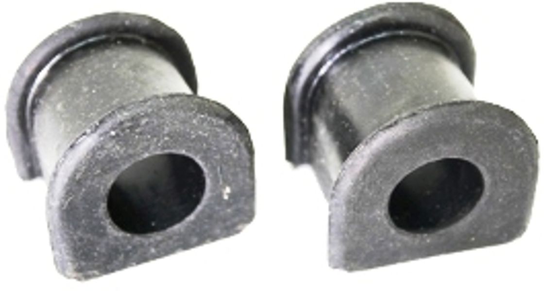 Goma Estabilizadora Delantera Dodge Ram-1500 4X2 1994-1999 grob