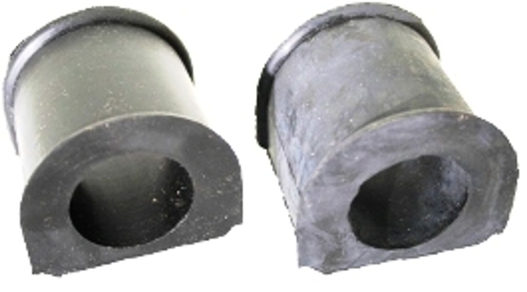 Goma Estabilizadora Delantera Dodge Ram Charger 1979-1994 grob