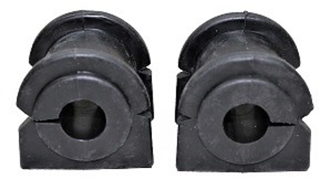 Goma Estabilizadora Trasera Dodge Avenger 2007-2014 grob