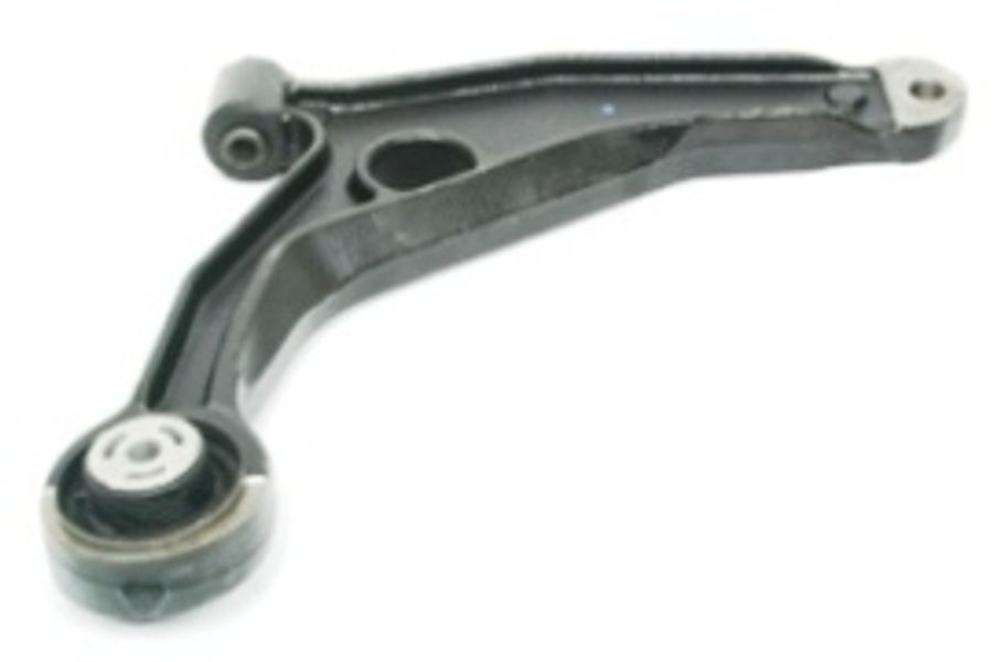 Horquilla Inferior Derecha Dodge Avenger 2007-2014 grob