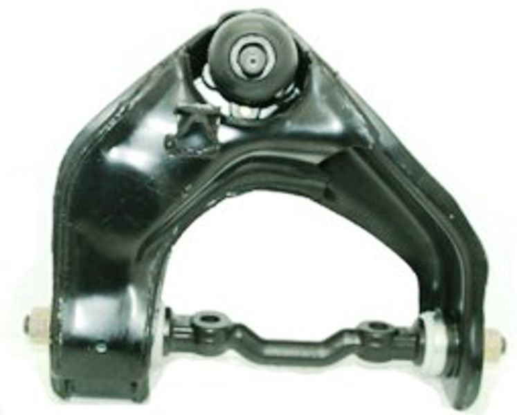 Horquilla Superior Derecha Dodge H-100 2003-2010 grob
