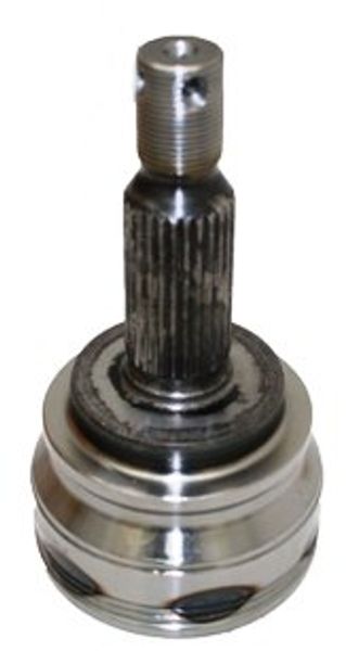Junta Homocinetica Exterior Dodge Caliber Hatchback 2007-2017 28 Estrias Externas/33 Estrias Internas grob