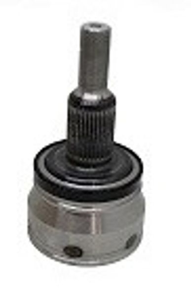 Junta Homocinetica Exterior Chrysler 300 C Sedan 2010-2017 35 Estrias Externas/36 Estrias Internas grob