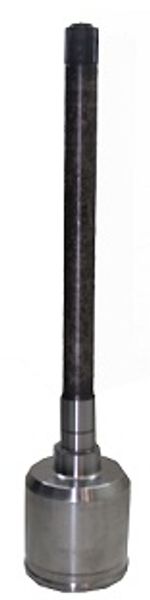 Junta Homocinetica Interior derecha Dodge Caravan Mini Passenger Van 1995-2000 grob