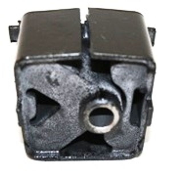 Soporte de Motor  Sólido Chrysler Phantom  Mini Passenger Van 1987-1995