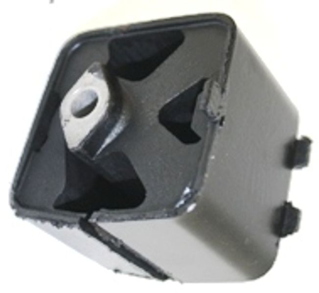 Soporte de Motor Frontal Sólido Plymouth Acclaim  Sedan 1989-1995