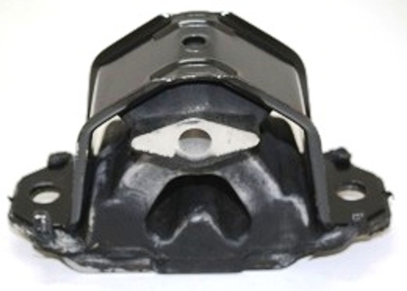 Soporte de Motor  Sólido Dodge Caravan  Mini Passenger Van 1990-1995
