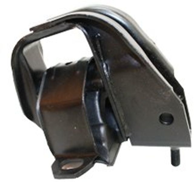 Soporte de Motor Frontal Derecho Sólido Chrysler Phantom  Mini Passenger Van 1991-1995