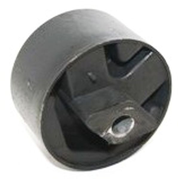 Soporte de Motor  Sólido Jeep Grand Cherokee  Sport Utility 1993-1998