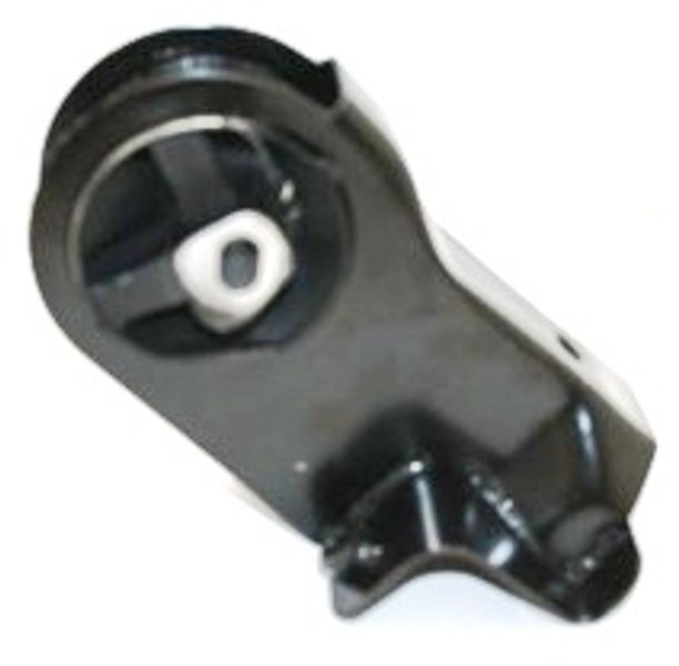 Soporte de Motor Frontal Sólido Plymouth Breeze   1997-2000