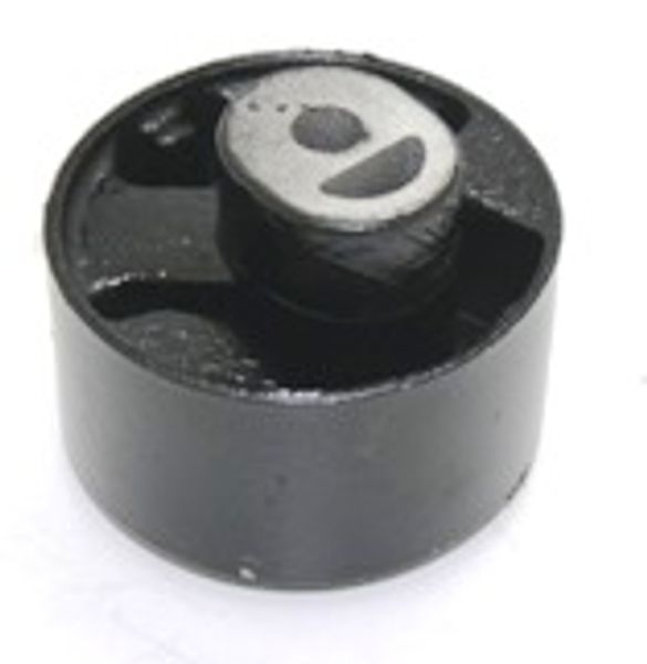 Soporte de Motor  Sólido Dodge Caravan  Mini Passenger Van 1996-2000