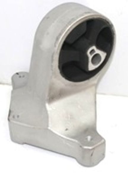 Soporte de Motor Frontal Sólido Chrysler Sebring  Convertible 2001-2006
