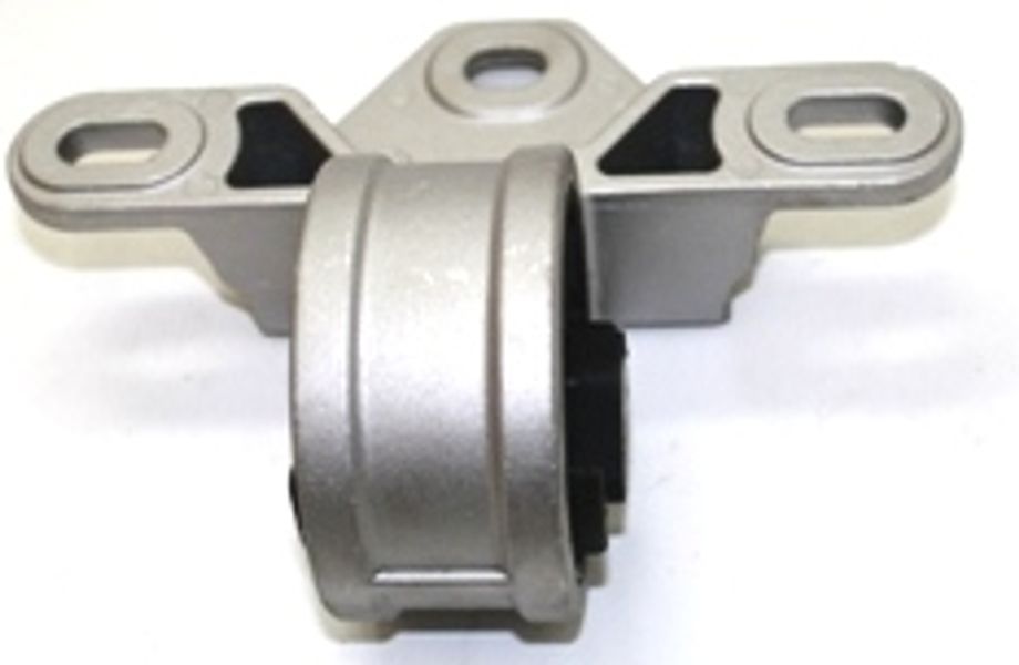 Soporte de Motor Frontal Sólido Dodge Caravan  Mini Passenger Van 2001-2007