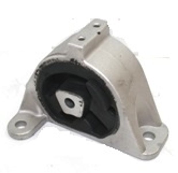 Soporte de Motor Trasero Izquierdo Sólido Dodge Caravan  Mini Passenger Van 2001-2007