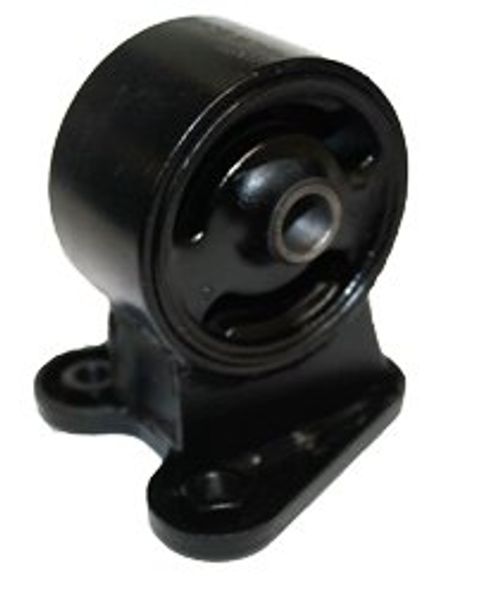 Soporte de Motor Frontal Sólido Dodge Atos  Hatchback 2005-2012