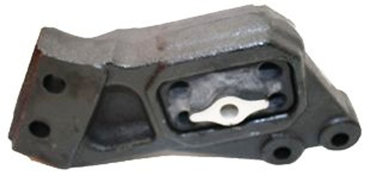 Soporte de Motor Frontal Derecho Sólido Dodge Ram-1500 4X4   2002-2005