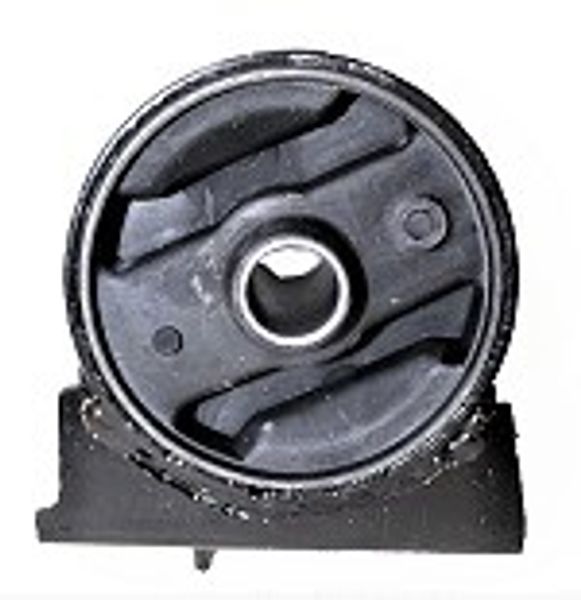 Soporte de Motor Frontal Sólido Dodge Caliber  Hatchback 2007-2012