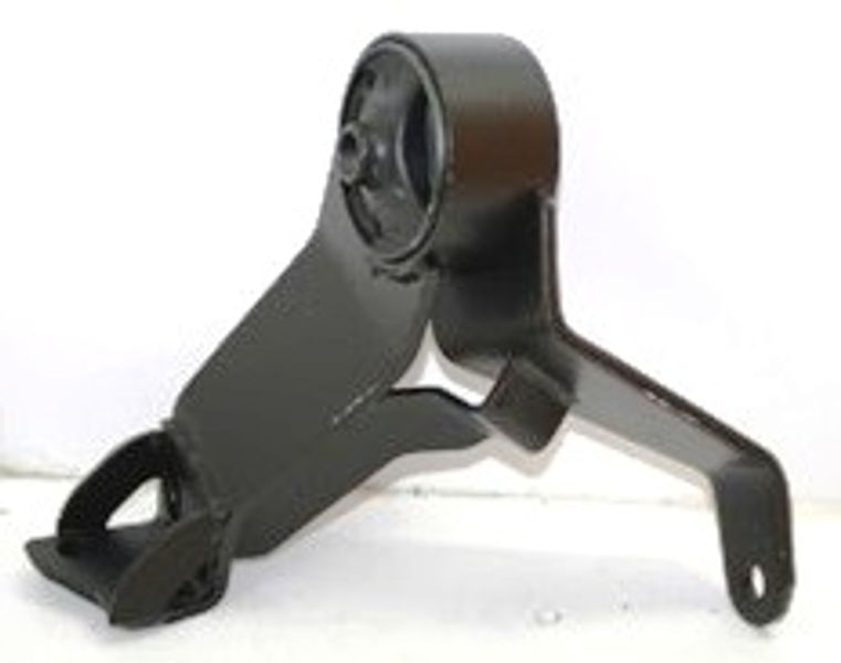Soporte de Motor Trasero Sólido Dodge Atos  Hatchback 2000-2004