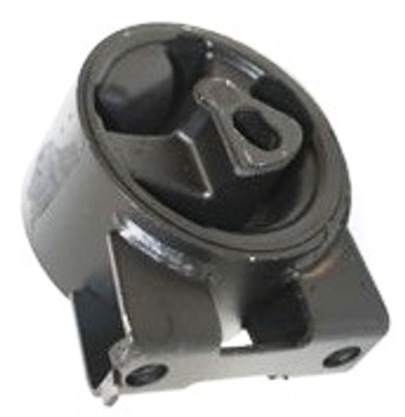 Soporte de Motor Frontal Sólido Dodge Avenger   2008-2010