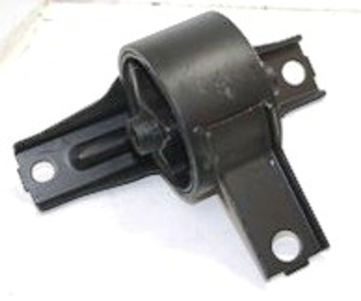 Soporte de Motor Derecho Sólido Dodge Caliber  Hatchback 2007-2012