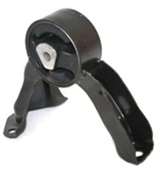 Soporte de Motor Trasero Sólido Dodge Caliber  Hatchback 2007-2012