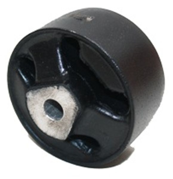 Soporte de Motor  Sólido Jeep Compass  Hatchback 2007-2017