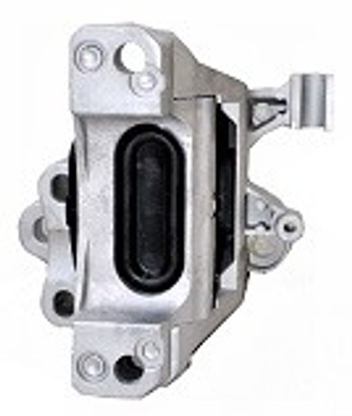 Soporte de Motor Frontal Derecho Hidráulico Chrysler 200   2015-2017