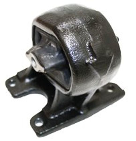 Soporte de Motor Frontal Izquierdo Sólido Dodge Ram-2500   2014-2018