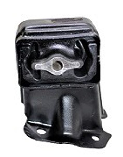 Soporte de Motor Frontal Derecho Sólido Jeep Commander  Sport Utility 2006-2010