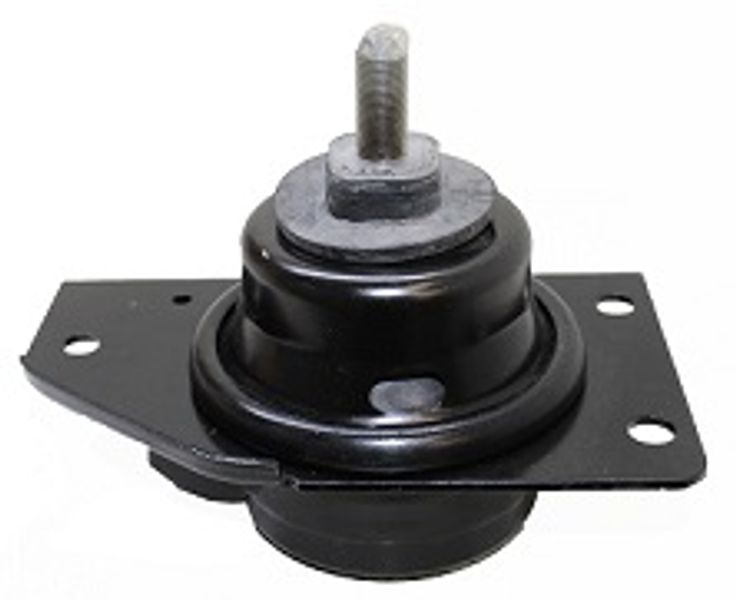 Soporte de Motor Frontal Derecho Hidráulico Dodge Attitude  Sedan 2006-2011