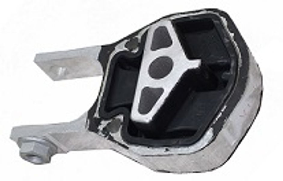 Soporte de Motor Trasero Sólido Dodge Promaster 1500  Standard Cargo Van 2014-2021 De torsión