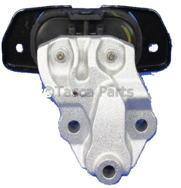 Soporte de Motor Frontal Derecho Hidráulico Dodge Avenger   2011-2014