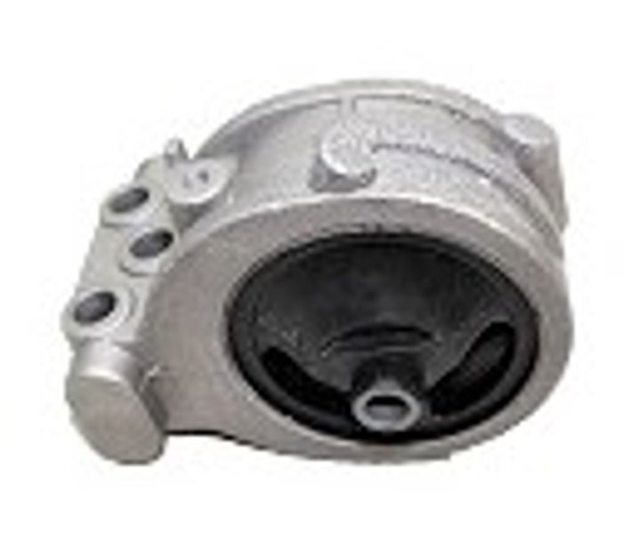 Soporte de Motor Frontal Derecho Sólido Mitsubishi Eclipse   2000-2005