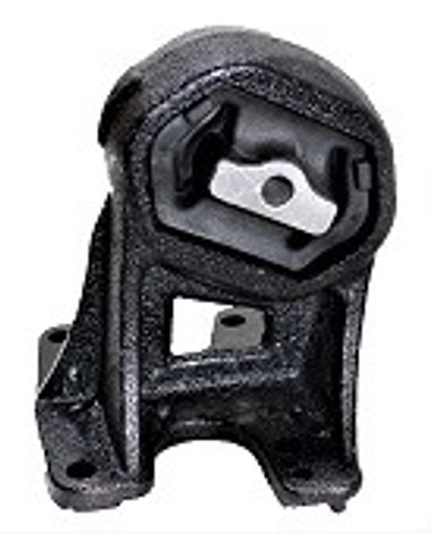 Soporte de Motor Frontal Derecho Sólido Dodge Ram-1500   2009-2018