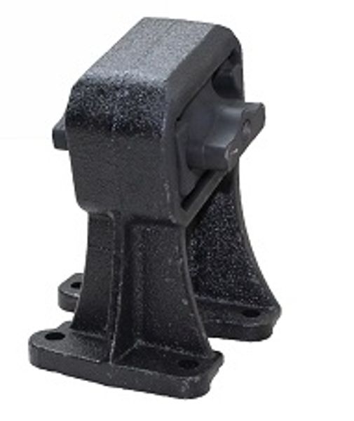 Soporte de Motor Frontal Izquierdo Sólido Dodge Ram-1500   2008-2012