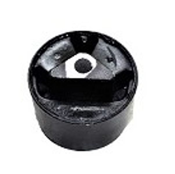 Soporte de Motor Frontal Derecho Sólido Dodge Durango  Standard Cab Pickup 1998-1999 Repuesto