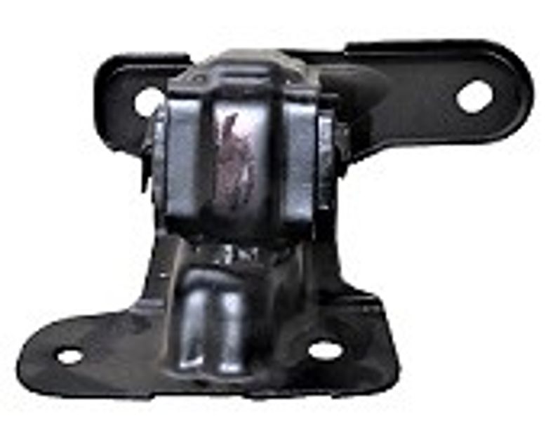 Soporte de Motor Frontal Derecho Sólido Jeep Liberty  Sport Utility 2009-2013