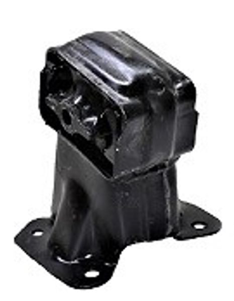 Soporte de Motor Frontal Izquierdo Sólido Jeep Commander  Sport Utility 2006-2009
