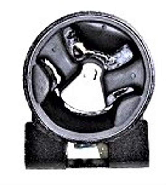 Soporte de Motor Frontal Sólido Chrysler Grand Caravan Mini Passenger Van 2008-2010