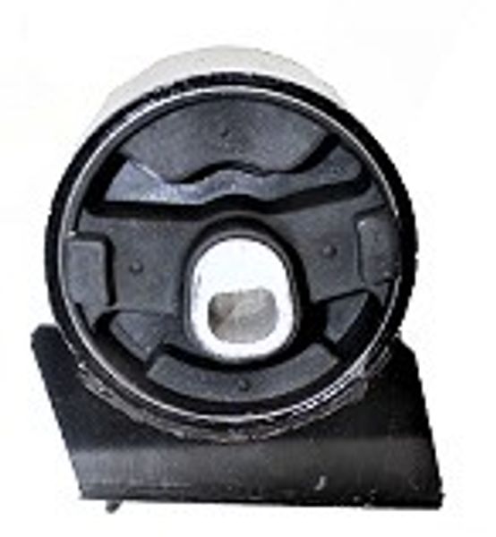 Soporte de Motor Frontal Sólido Dodge Avenger   2011-2014