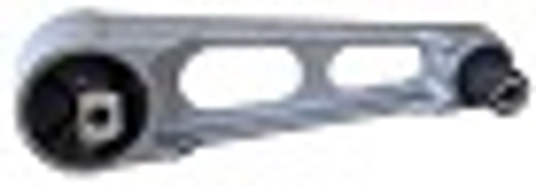 Soporte de Motor Frontal Derecho  Dodge Neon   2003-2005