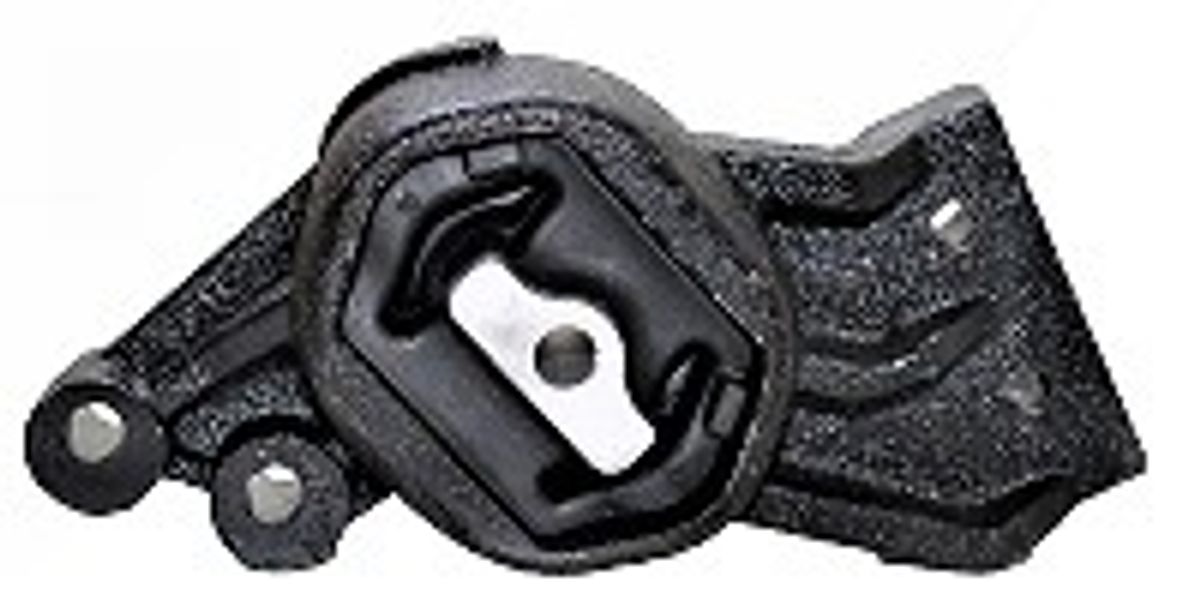 Soporte de Motor Frontal Derecho Sólido Dodge Ram-1500 4X4   2019-2022